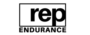 rep endurance logo black (transparent backround)